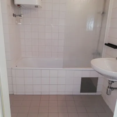 2-Zimmer-Wohnung mieten in Wiener Neustadt – 42 m², € 634 – Bild 8 von 9