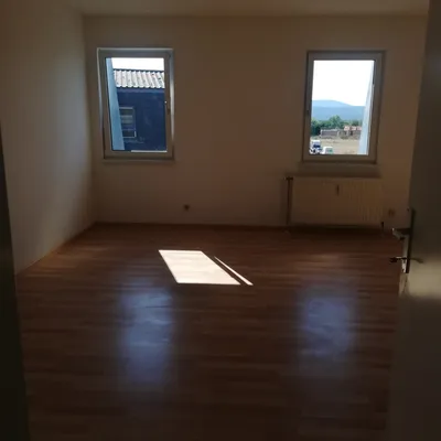 2-Zimmer-Wohnung mieten in Wiener Neustadt – 42 m², € 634 – Bild 5 von 9