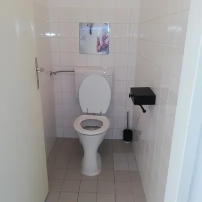 2-Zimmer-Wohnung mieten in Wiener Neustadt – 42 m², € 634 – Bild 9 von 9