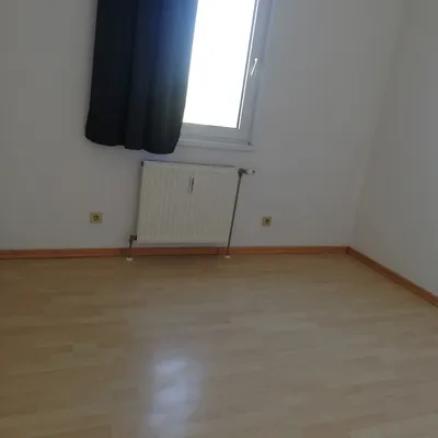 2-Zimmer-Wohnung mieten in Wiener Neustadt – 42 m², € 634 – Bild 6 von 9