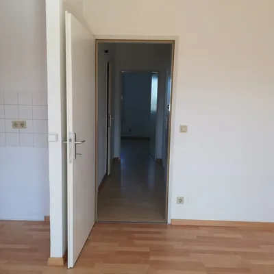 2-Zimmer-Wohnung mieten in Wiener Neustadt – 42 m², € 634 – Bild 4 von 9