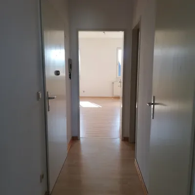 2-Zimmer-Wohnung mieten in Wiener Neustadt – 42 m², € 634 – Bild 7 von 9