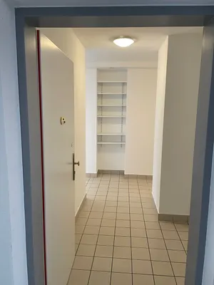 3-Zimmer-Wohnung mieten in Wien – 100 m², € 1.441 – Bild 2 von 19
