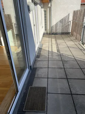 3-Zimmer-Wohnung mieten in Wien – 100 m², € 1.441 – Bild 10 von 19