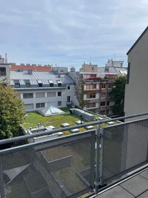 3-Zimmer-Wohnung mieten in Wien – 100 m², € 1.441 – Bild 12 von 19