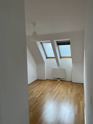 3-Zimmer-Wohnung mieten in Wien – 100 m², € 1.441 – Bild 18 von 19