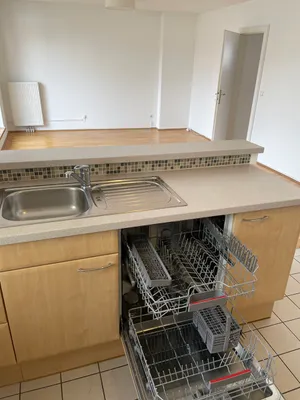 3-Zimmer-Wohnung mieten in Wien – 100 m², € 1.441 – Bild 7 von 19