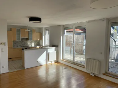 3-Zimmer-Wohnung mieten in Wien – 100 m², € 1.441 – Bild 8 von 19
