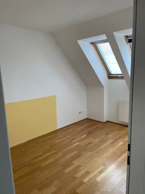 3-Zimmer-Wohnung mieten in Wien – 100 m², € 1.441 – Bild 17 von 19