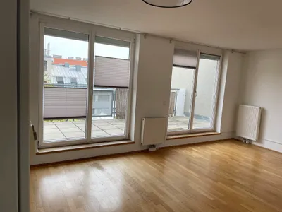 3-Zimmer-Wohnung mieten in Wien – 100 m², € 1.441 – Bild 9 von 19