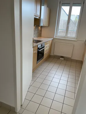 3-Zimmer-Wohnung mieten in Wien – 100 m², € 1.441 – Bild 5 von 19