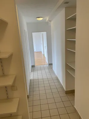 3-Zimmer-Wohnung mieten in Wien – 100 m², € 1.441 – Bild 4 von 19