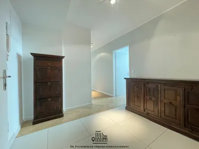 Wohnung mieten in Wien – 180 m², € 3.690 – Bild 16 von 20