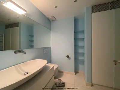 Wohnung mieten in Wien – 180 m², € 3.690 – Bild 14 von 20