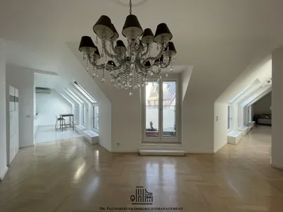 Wohnung mieten in Wien – 180 m², € 3.690 – Bild 3 von 20