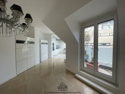 Wohnung mieten in Wien – 180 m², € 3.690 – Bild 4 von 20