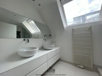 Wohnung mieten in Wien – 180 m², € 3.690 – Bild 12 von 20