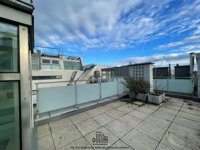 Wohnung mieten in Wien – 180 m², € 3.690 – Bild 8 von 20