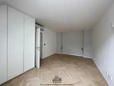 Wohnung mieten in Wien – 180 m², € 3.690 – Bild 11 von 20