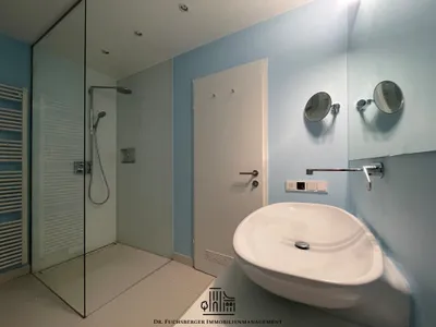 Wohnung mieten in Wien – 180 m², € 3.690 – Bild 15 von 20