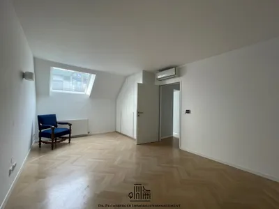 Wohnung mieten in Wien – 180 m², € 3.690 – Bild 10 von 20