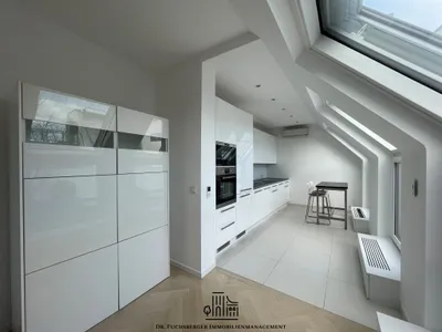 Wohnung mieten in Wien – 180 m², € 3.690 – Bild 5 von 20