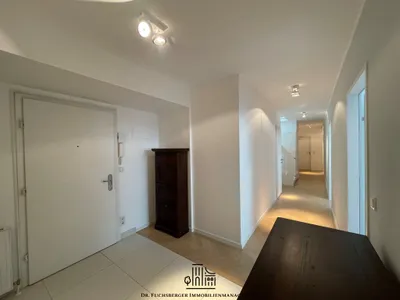 Wohnung mieten in Wien – 180 m², € 3.690 – Bild 17 von 20