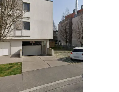 Immobilie mieten in Wien – € 110 – Bild 1 von 3