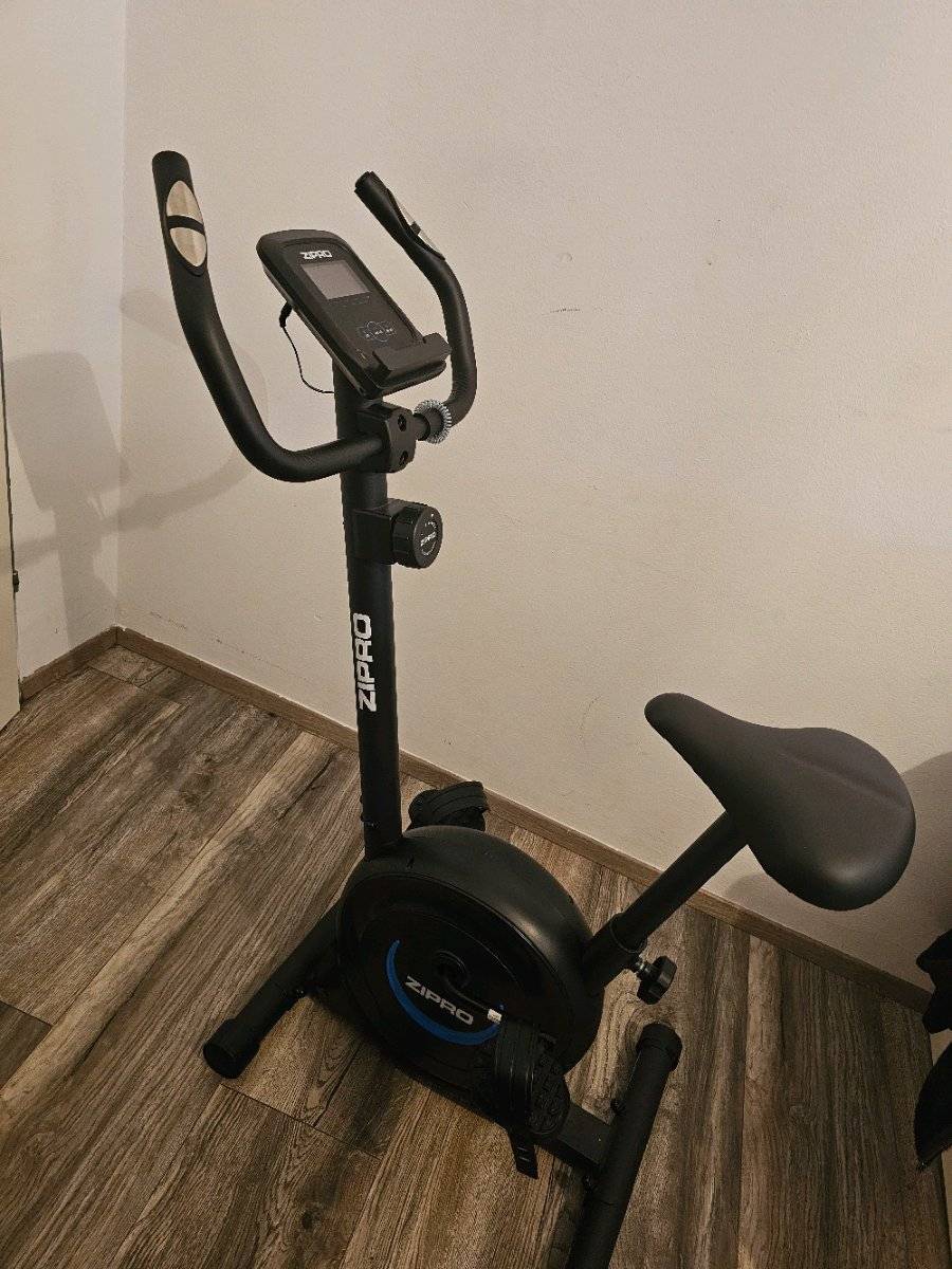 getrnkehalter rennrad Wasserdichte Satteltasche mit Flaschenhalter  ROCKBROS-DE