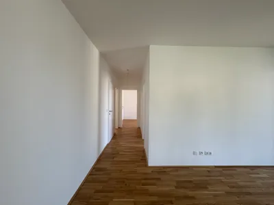 4-Zimmer-Wohnung kaufen in Weiz – 89,64 m², € 439.000 – Bild 6 von 13
