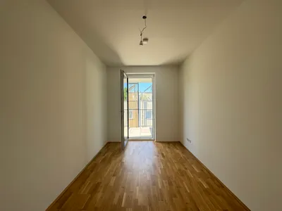 4-Zimmer-Wohnung kaufen in Weiz – 89,64 m², € 439.000 – Bild 9 von 13