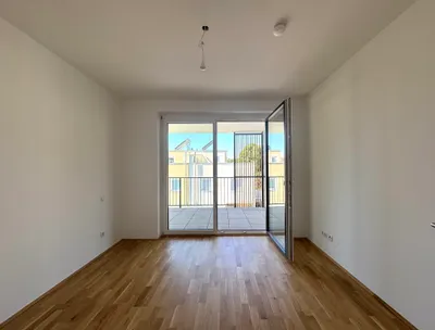 4-Zimmer-Wohnung kaufen in Weiz – 89,64 m², € 439.000 – Bild 7 von 13