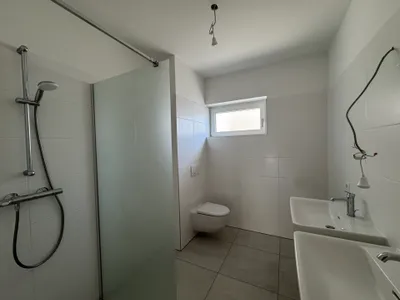 4-Zimmer-Wohnung kaufen in Weiz – 89,64 m², € 439.000 – Bild 10 von 13
