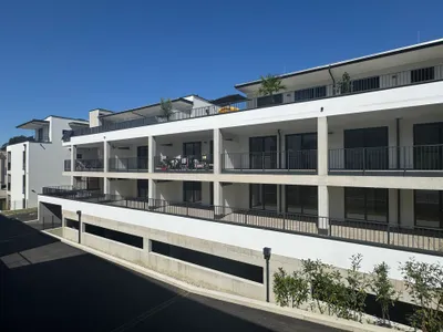 4-Zimmer-Wohnung kaufen in Weiz – 89,64 m², € 439.000 – Bild 12 von 13