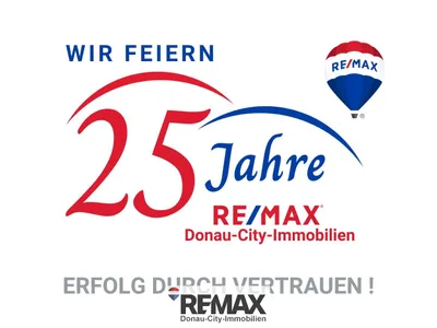6-Zimmer-Gewerbeimmobilie kaufen in Baden – 186 m², € 549.000 – Bild 29 von 30