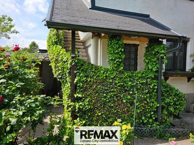 6-Zimmer-Gewerbeimmobilie kaufen in Baden – 186 m², € 549.000 – Bild 21 von 30