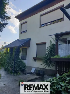 6-Zimmer-Gewerbeimmobilie kaufen in Baden – 186 m², € 549.000 – Bild 9 von 30