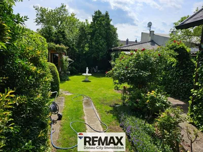 6-Zimmer-Gewerbeimmobilie kaufen in Baden – 186 m², € 549.000 – Bild 22 von 30