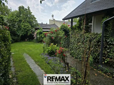 6-Zimmer-Gewerbeimmobilie kaufen in Baden – 186 m², € 549.000 – Bild 12 von 30