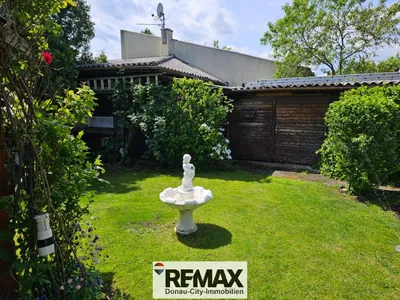 6-Zimmer-Gewerbeimmobilie kaufen in Baden – 186 m², € 549.000 – Bild 18 von 30