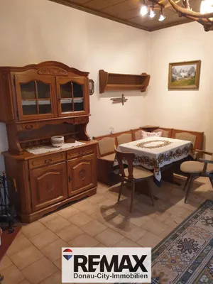 6-Zimmer-Gewerbeimmobilie kaufen in Baden – 186 m², € 549.000 – Bild 8 von 30