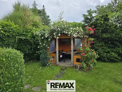 6-Zimmer-Gewerbeimmobilie kaufen in Baden – 186 m², € 549.000 – Bild 13 von 30