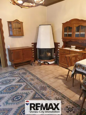 6-Zimmer-Gewerbeimmobilie kaufen in Baden – 186 m², € 549.000 – Bild 3 von 30
