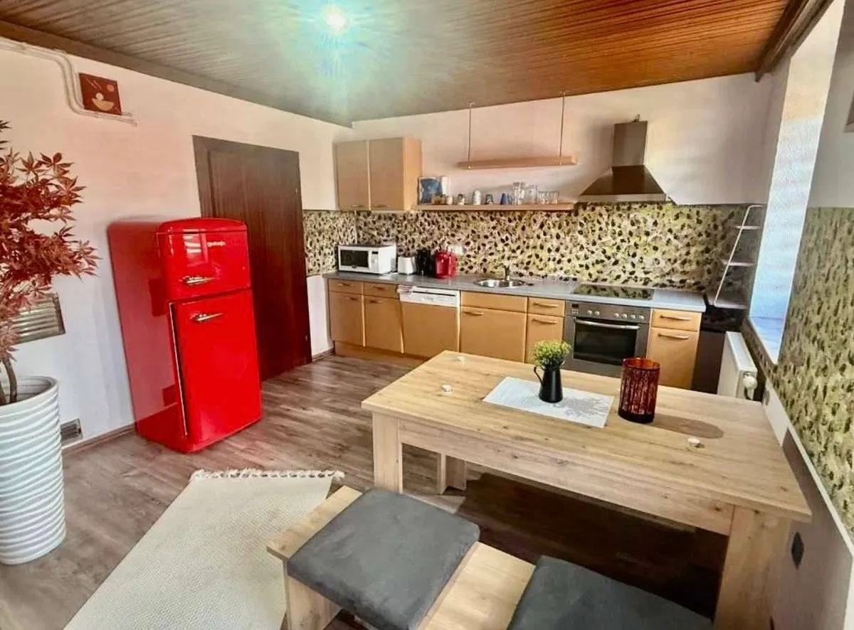 Wohnung – Globasnitz - Ansicht 3