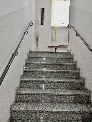 2-Zimmer-Wohnung kaufen in Völkermarkt – 40 m², € 85.000 – Bild 6 von 8
