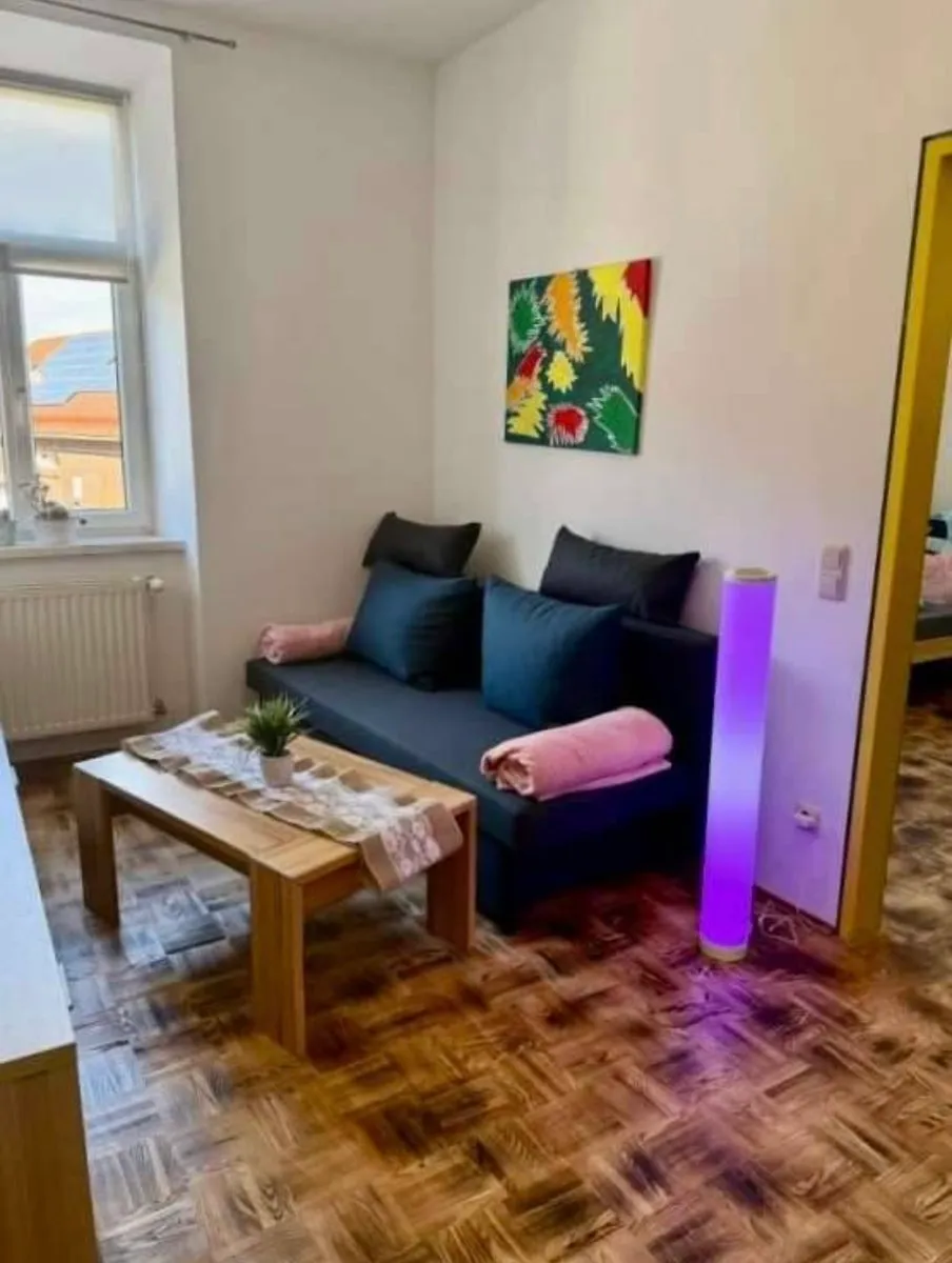 Wohnung – Globasnitz - Ansicht 2