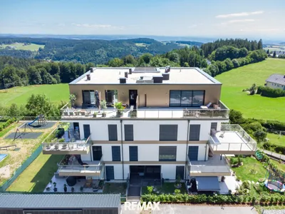 2-Zimmer-Immobilie kaufen in Urfahr-Umgebung – 45,21 m², € 199.000 – Bild 10 von 11