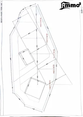 Grundstück kaufen in Villach – 650 m², € 110.000 – Bild 8 von 8