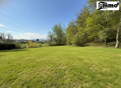 Grundstück kaufen in Villach – 650 m², € 110.000 – Bild 2 von 8