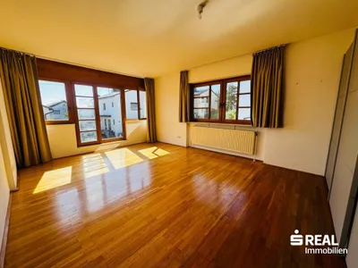 6-Zimmer-Haus kaufen in Linz Land – 222 m², € 659.000 – Bild 10 von 12